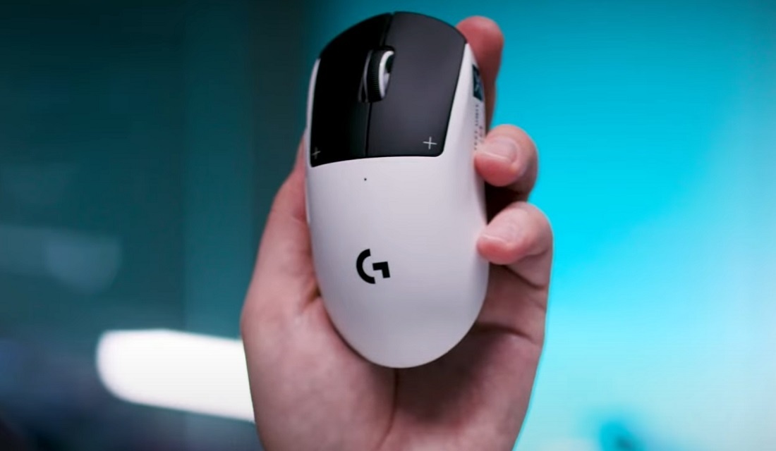 Открытый источник Яндекс