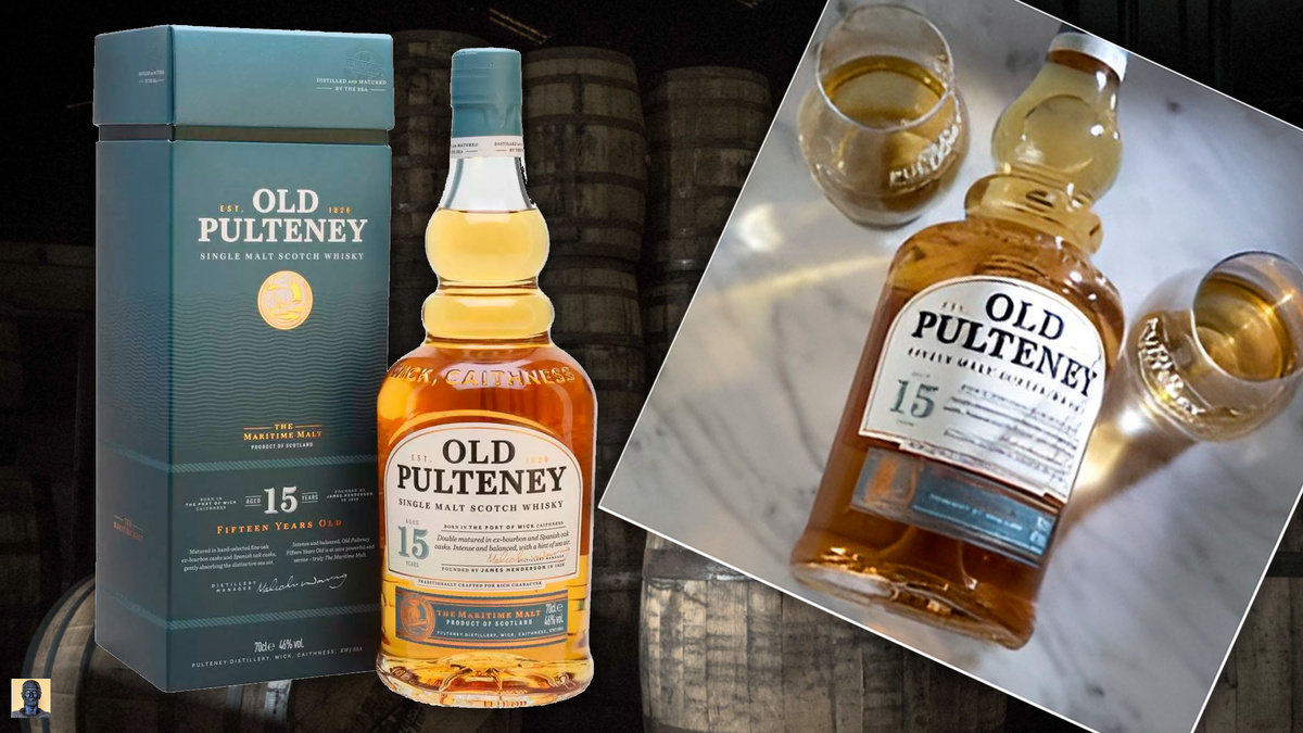 Цена за 0.7L – 12 900 рублей\Цена в Европе (средняя) - € 79.75