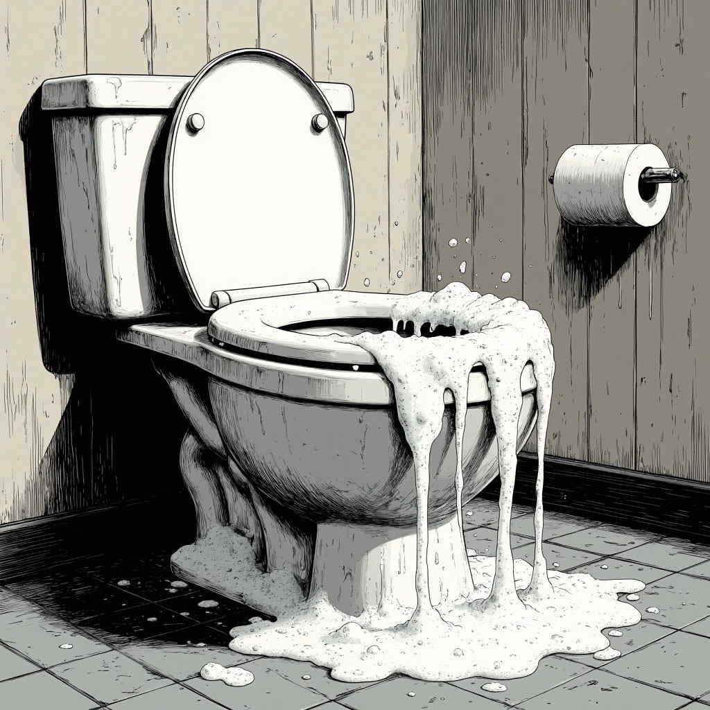    Фото: изображение сгенерировано нейросетью