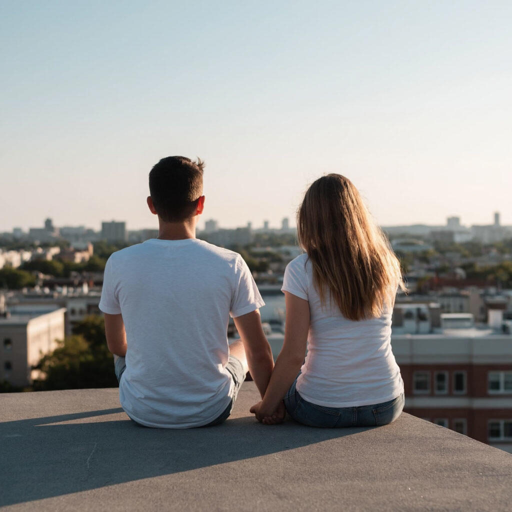    Фото: изображение сгенерировано нейросетью