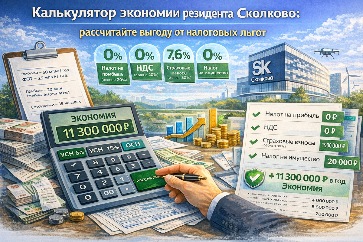    Иллюстрация к статье