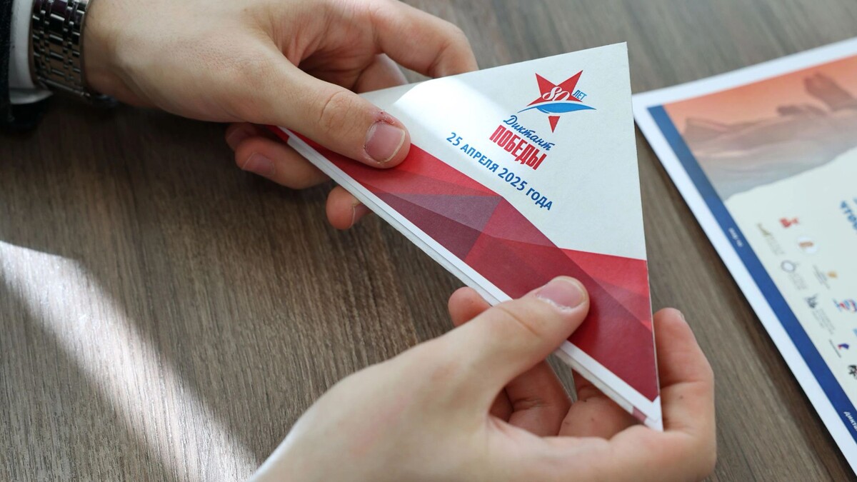    Фото: Андрей Ткачев / «Ямал-Медиа»