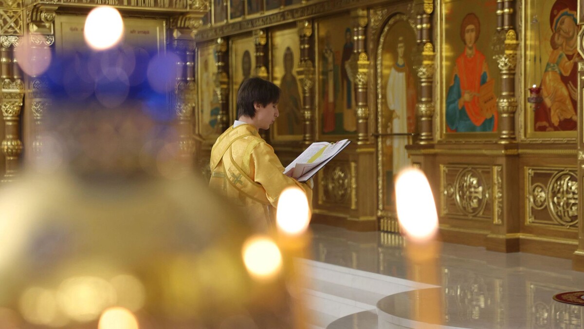    Фото: Андрей Ткачев / «Ямал-Медиа»