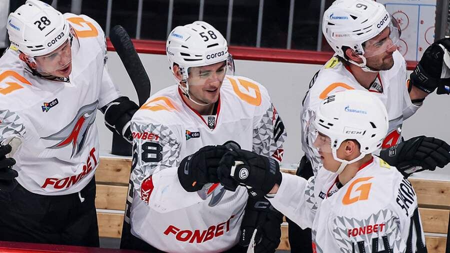    Фото: t.me/omskiyavangard