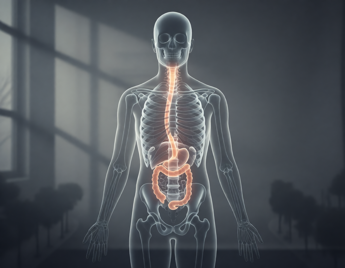 Этот витамин называют «солнечным гормоном» не случайно. Витамин D в организме вырабатывается в коже под действием ультрафиолета и регулирует работу десятков систем — от костей до мозга.