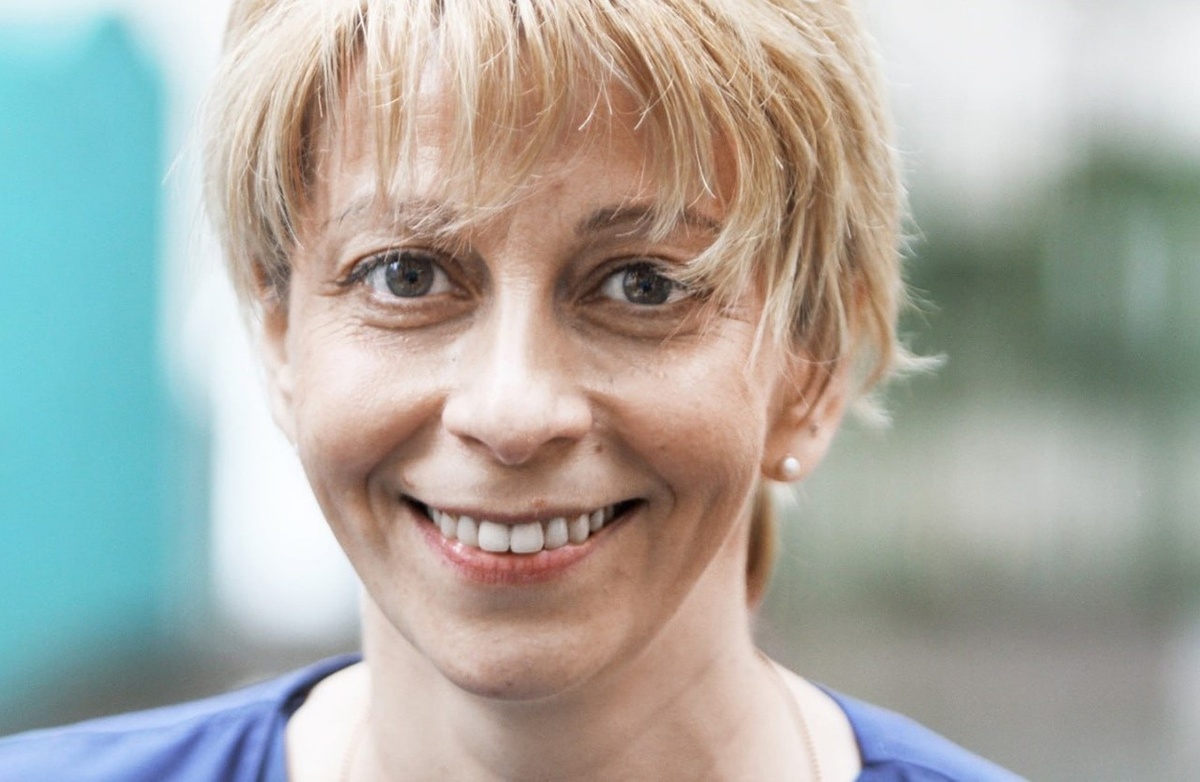 Фото предоставлено издательством "Альпина нон-фикшн"