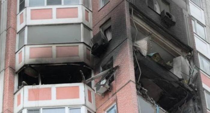 Иллюстрация: пресс-служба губернатора