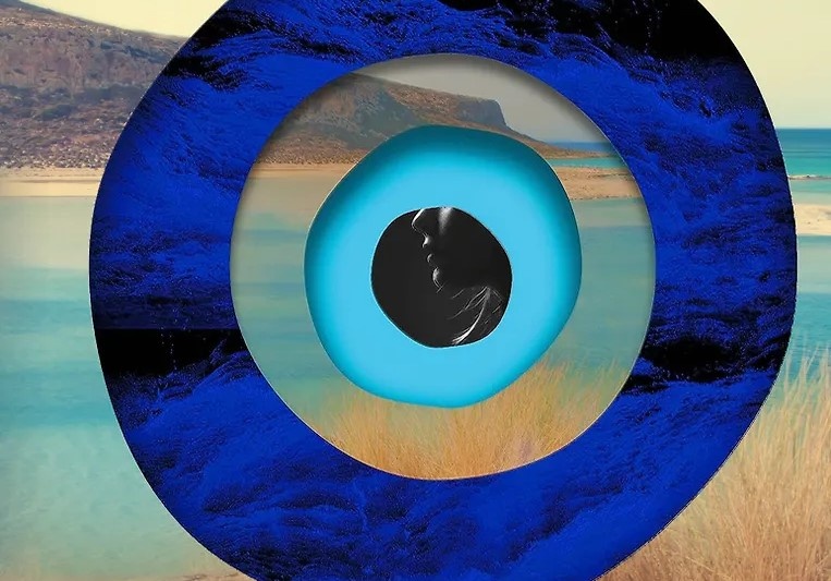 «Ярость» — герметичный триллер с ненадежным рассказчиком!