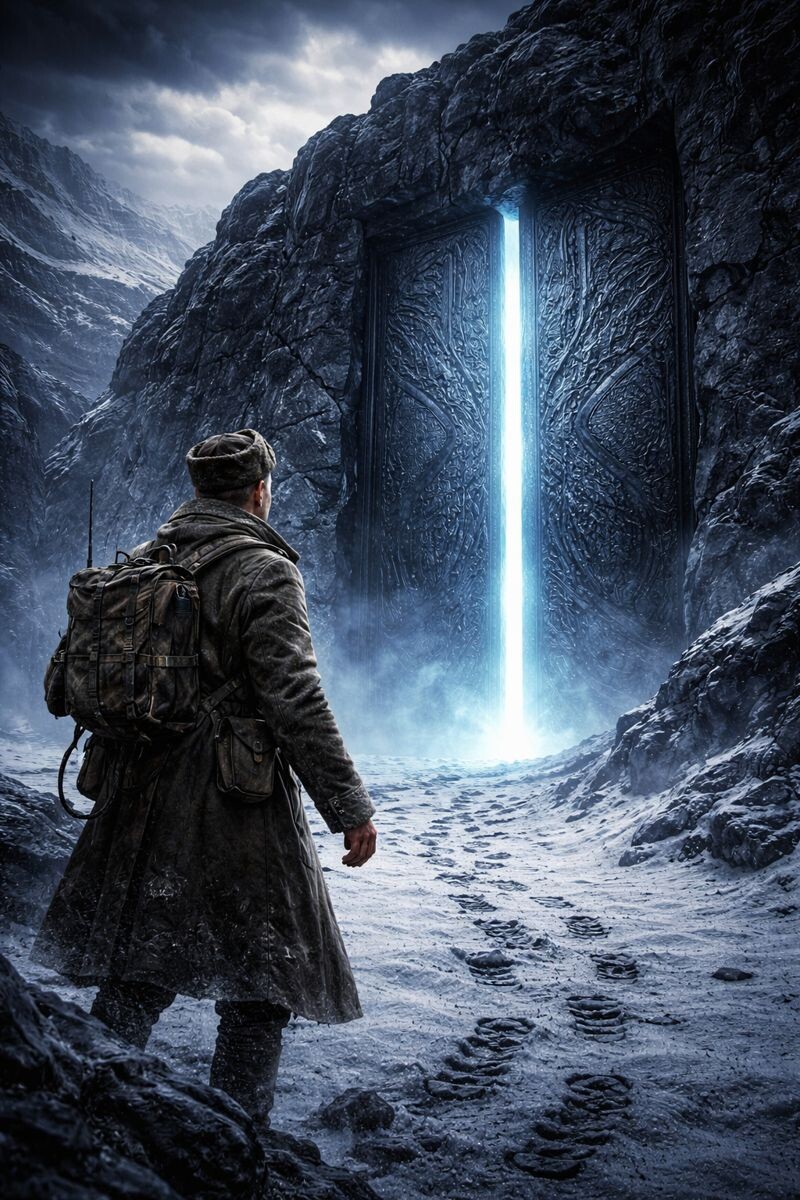 Автор: В. Панченко