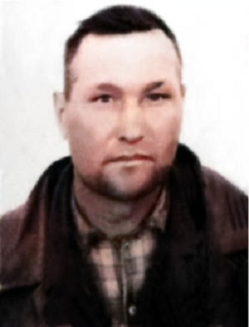 Чистов Александр Гаврилович