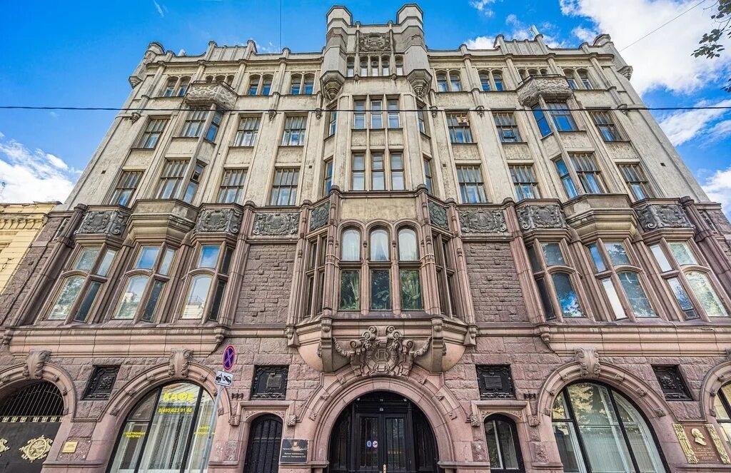 Фото из открытых источников