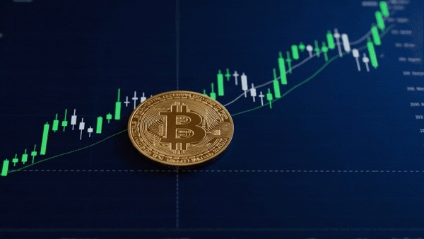 Биткоин простыми словами — цифровые деньги без банков и границ