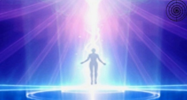 Сгенерировано ИИ