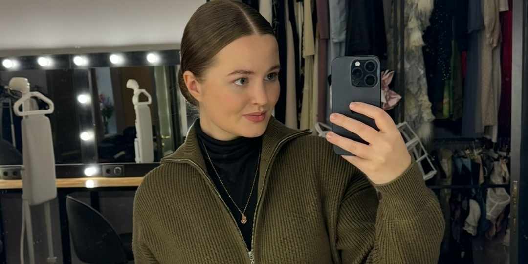 Секрет как инструмент: доверие или манипуляция?