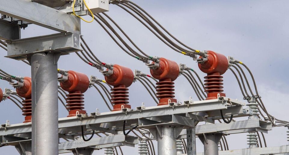    РИА «Новости»