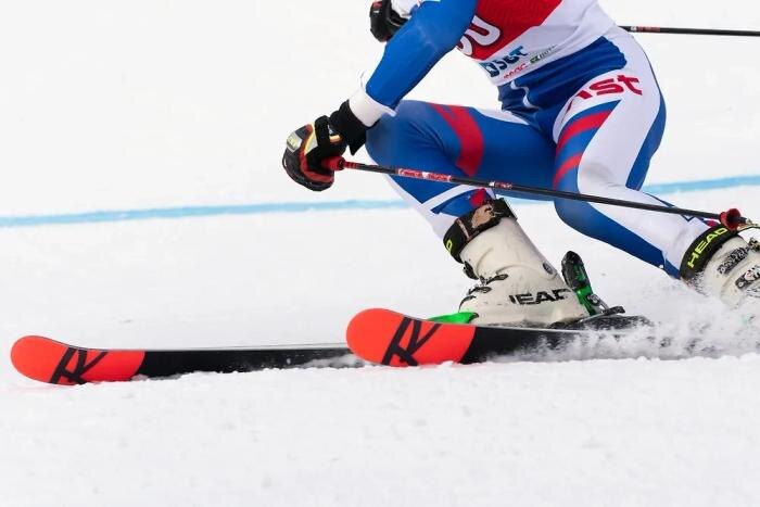 Обложка © Shutterstock / FOTODOM / Alexander Piragis