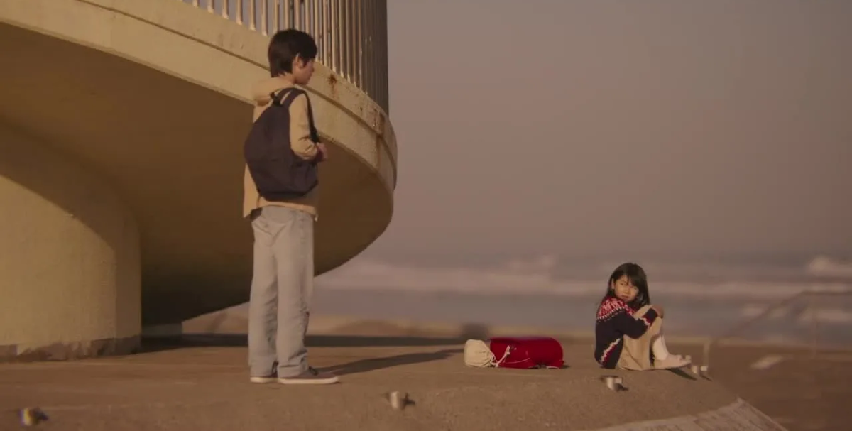 кадр из фильма