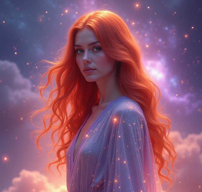 Женская ценность