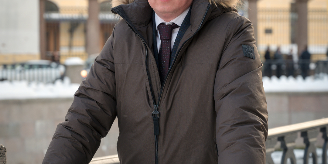 Изменения в Законе о защите прав потребителей