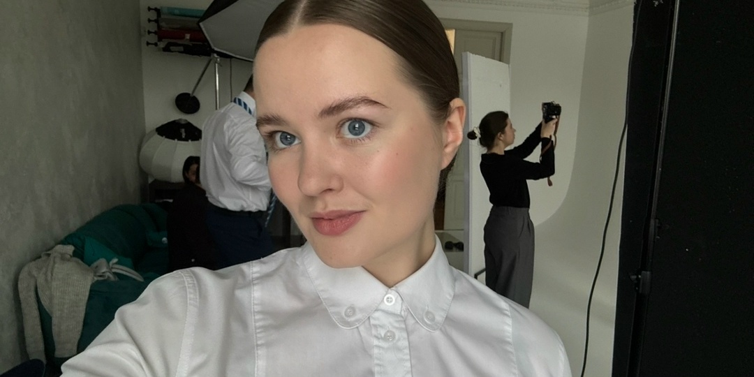 Когда можно присоединяться к чужому разговору, а когда лучше этого не делать?