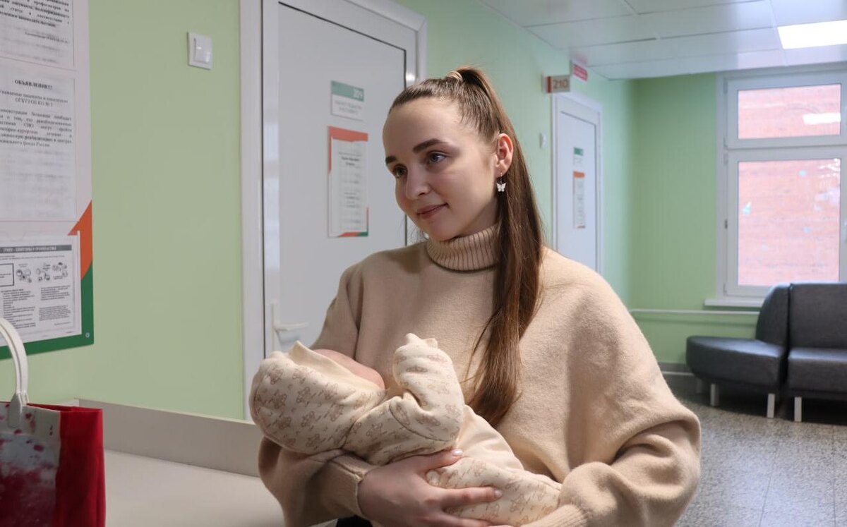    Администрация г. Кострома