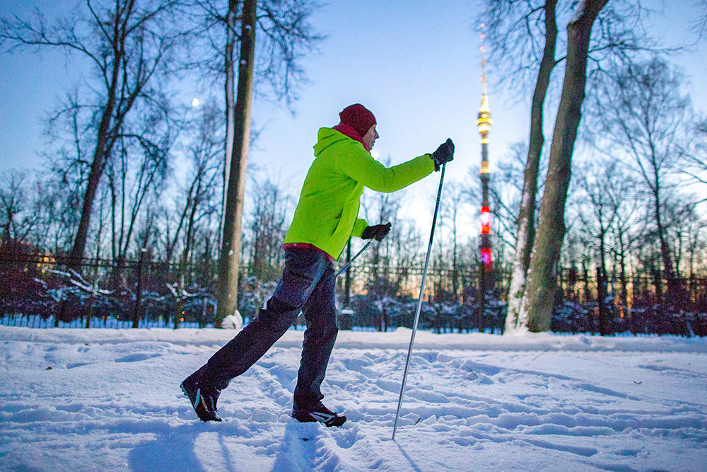    © Пресс-служба Мэра и Правительства Москвы 