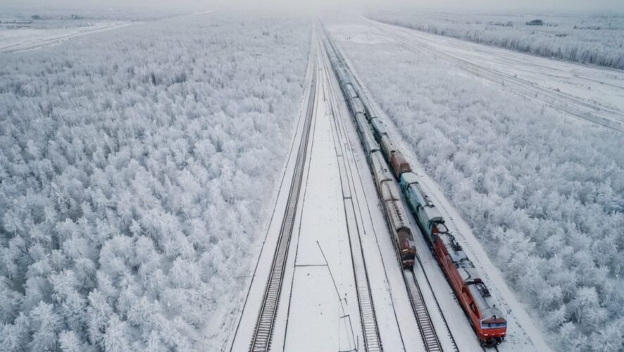    Фото: создано ИИ