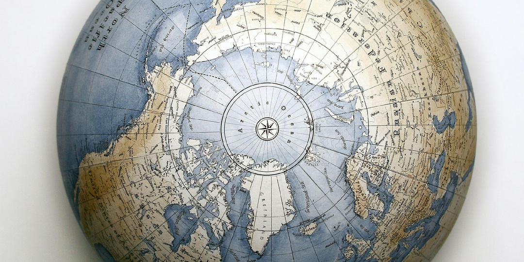 Гренландия и возможный распад НАТО