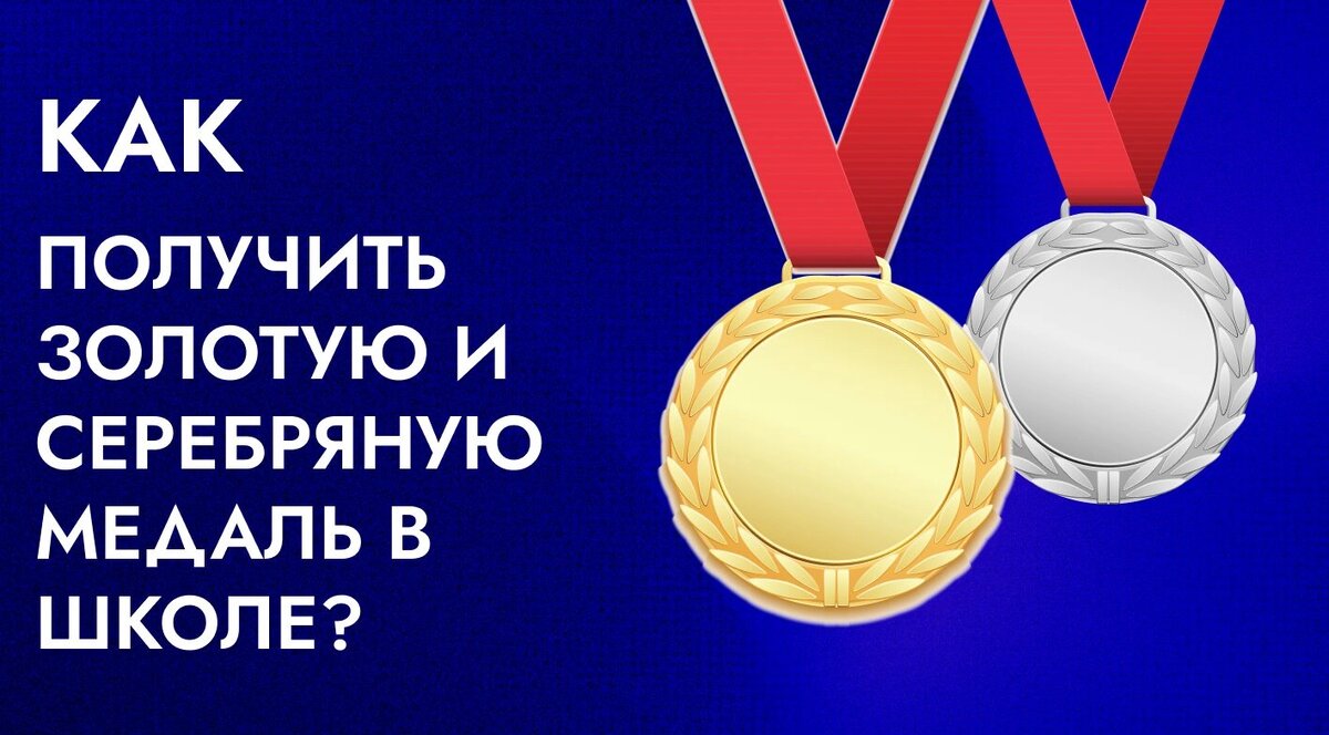    Фото: открытый источник
