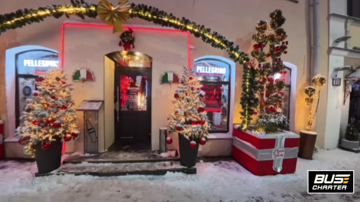 Путешествие в Беларусь недорого, туры в Минск недорого