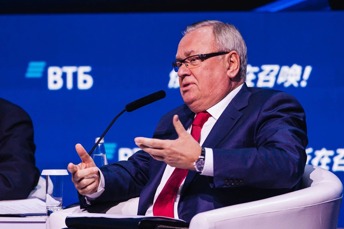 Вклады: снижение ставок по всем фронтам