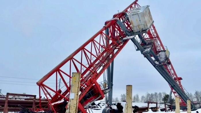 Обложка © Telegram / Прокуратура ТАТАРСТАНА