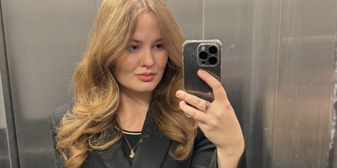 Как элегантно сменить тему и не обидеть собеседника