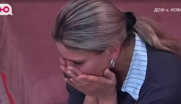 Фото взято из открытых источников