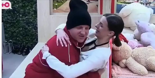 Фото взято из открытых источников