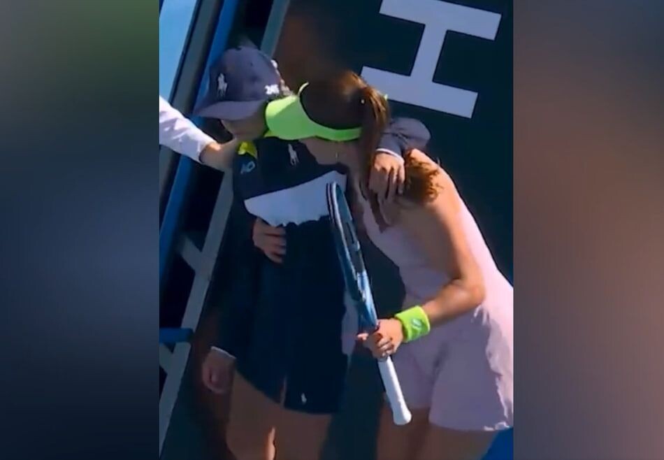     / Источник: Кадр из видео