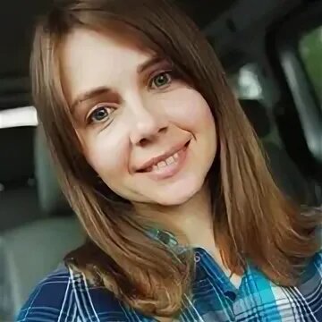 Соседка повадилась занимать соль, сахар и яйца, но никогда не отдавала. Когда она пришла за мукой, я выставила ей счет за все продукты