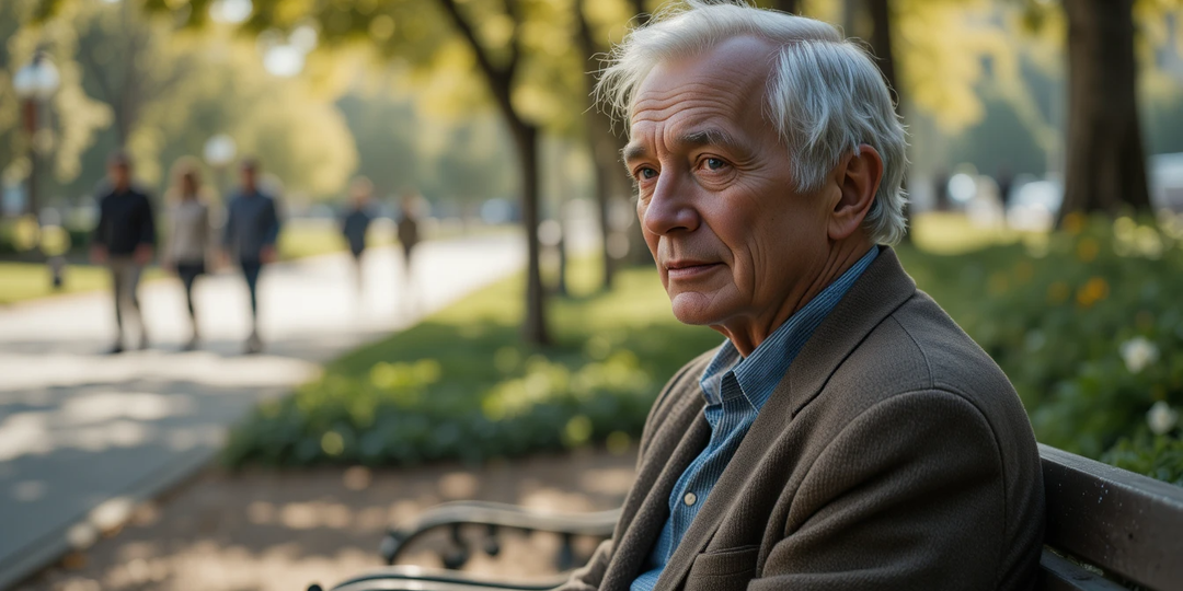 Почему Гиппократ советовал молчать о болезнях и что в его словах до сих пор работает лучше любых таблеток