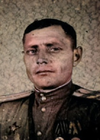 Офицерская честь: Испытание пленом и путь к Победе Алексея Чистова