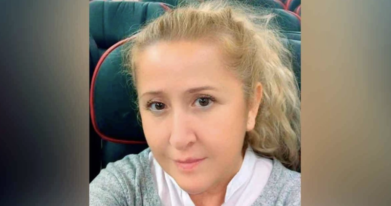    Скриншот с сайта KP.RU