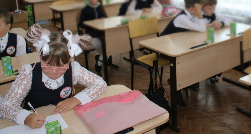    Фото из архива