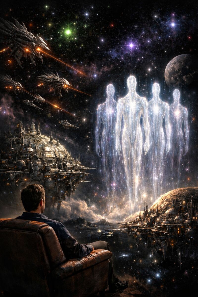 Автор: в. Панченко