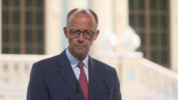    © AP Photo Vitalii Nosach