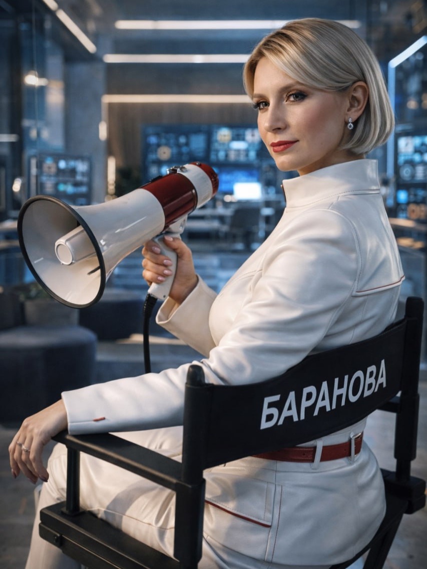 Регистрируемся «Клиенты и деньги в нейросетях 2026. Ксения Баранова. Школа СММ и нейросетей