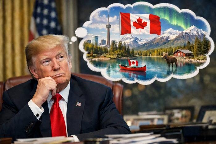 Обложка © ChatGPT / Life.ru