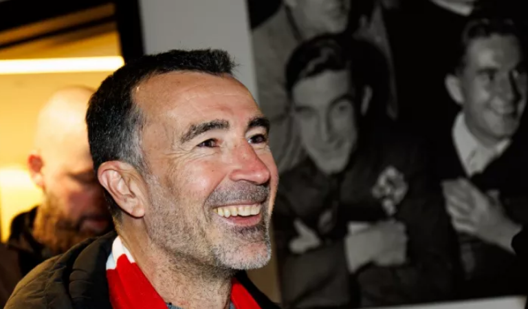 чемпионат.ком