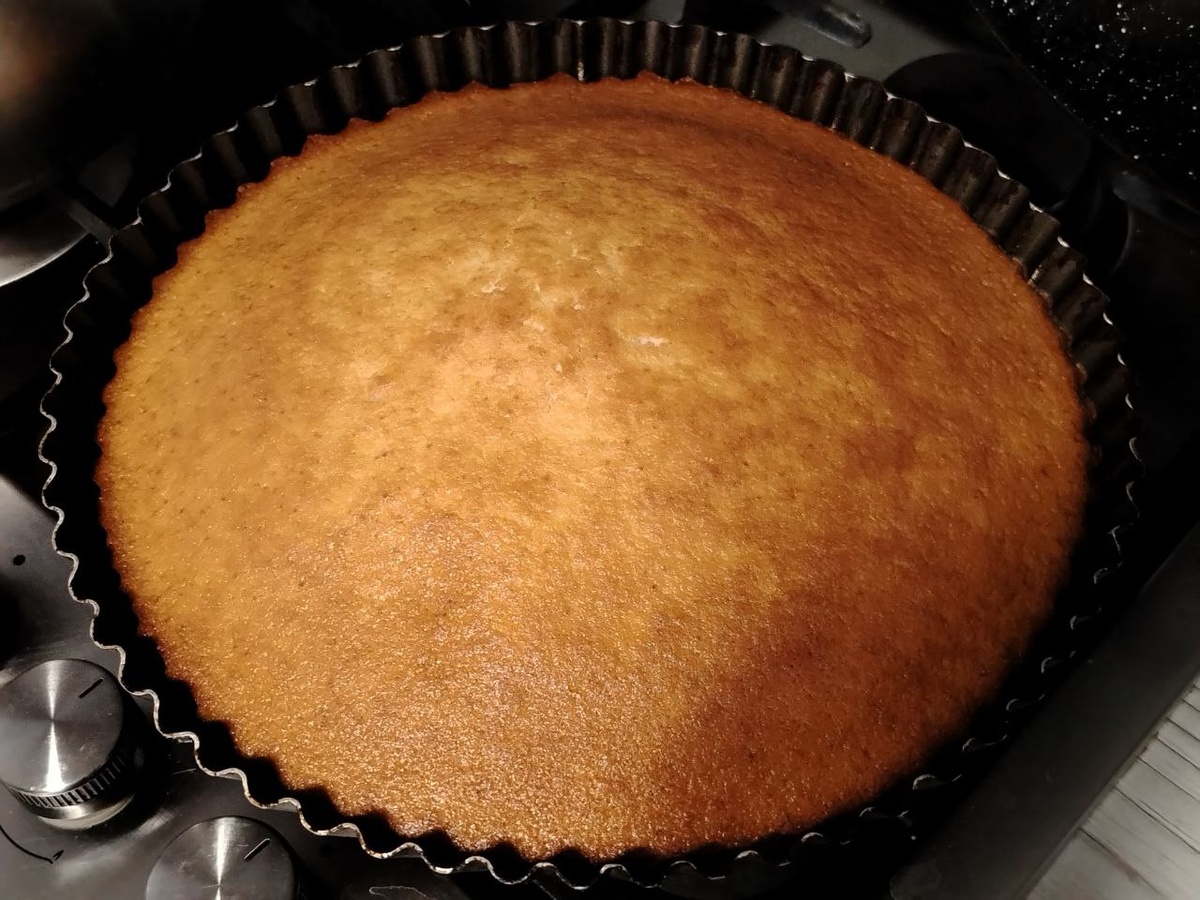 Личное фото автора канала