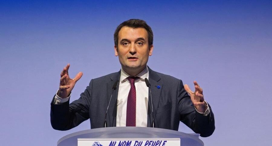    РИА Новости, Кристина Афанасьева