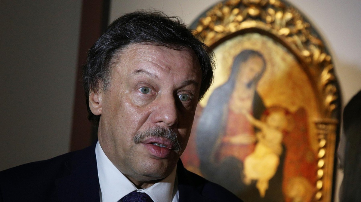 Почему общество не поверило адвокату?