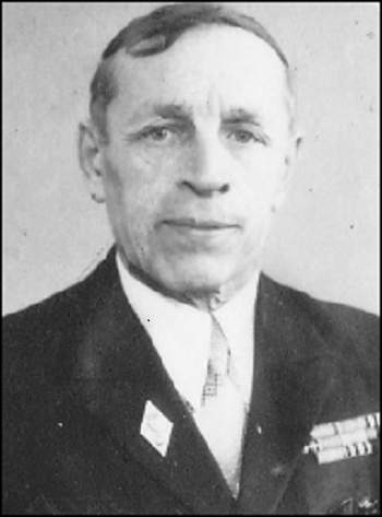 Учитель с автоматом: Как ленинградский призывник стал гвардейцем и сеятелем разума